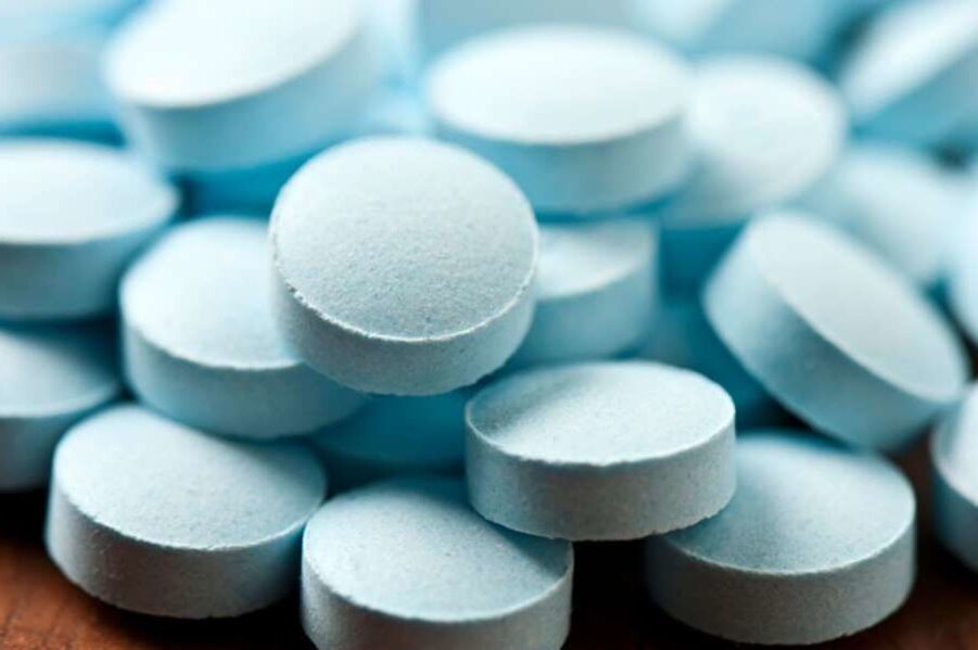 Medicamente